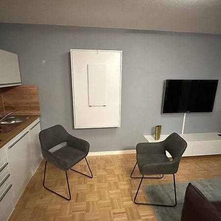 Wohnung Im Zentrum Der Dresdner Neustadt Mit Aussenstellplatz Dresden Exterior foto
