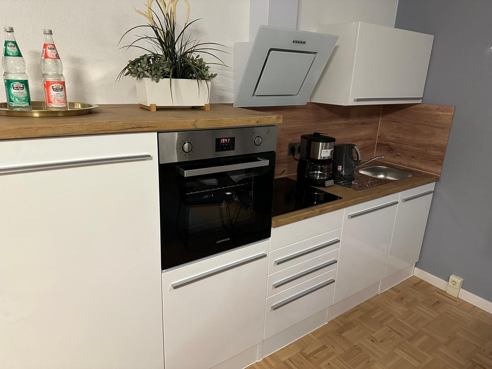 Wohnung Im Zentrum Der Dresdner Neustadt Mit Aussenstellplatz Dresden Exterior foto